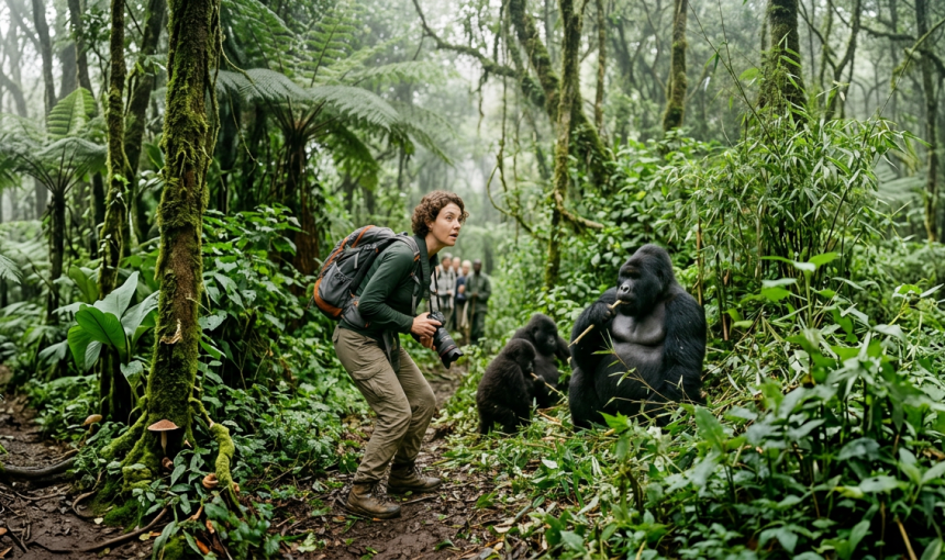 Before You Go: What This Guide Covers (And Why Africa Isn’t “One Place”)
